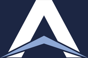 Augustine Roofing & Restoration